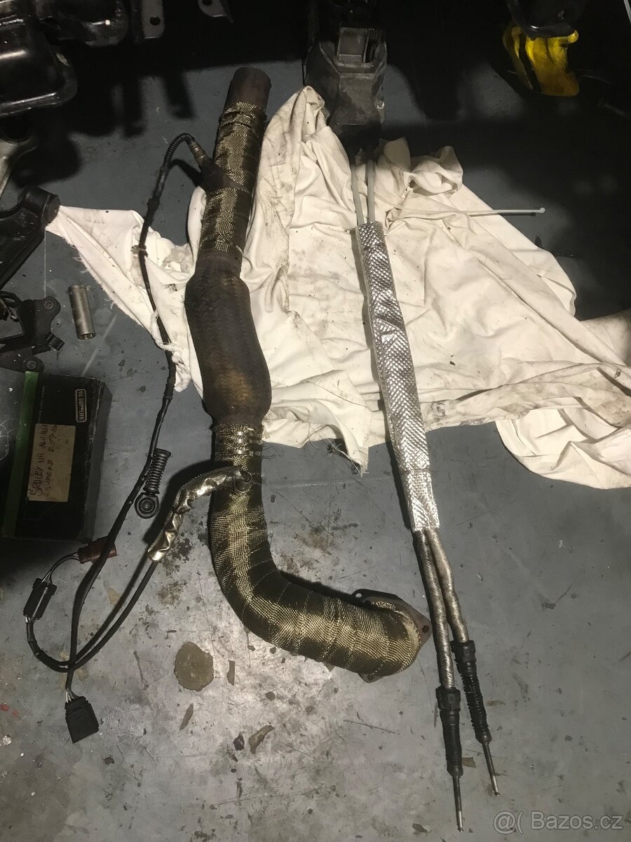 Seat ibiza 6k2 cupra - 6