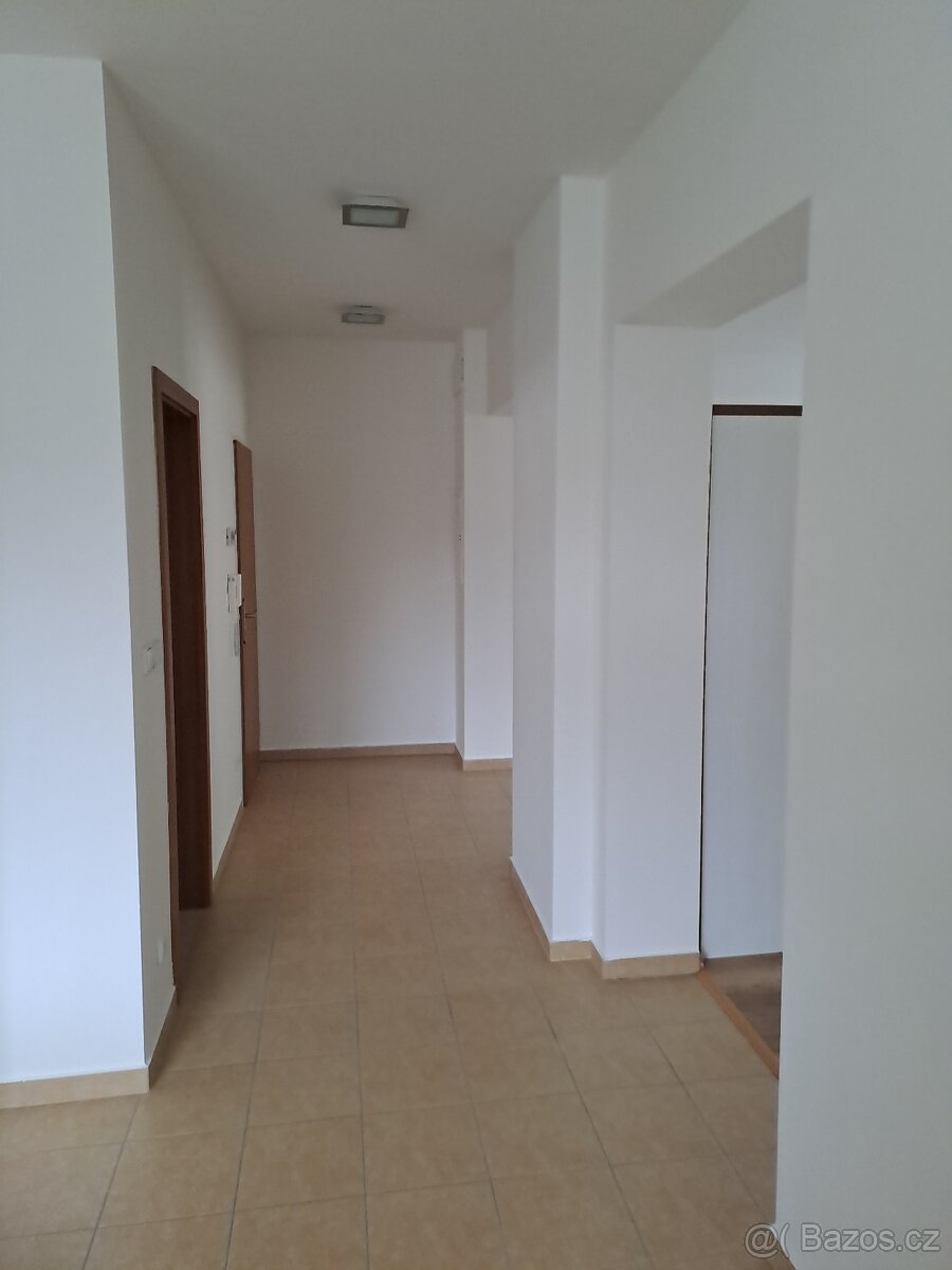 Byt 2+1 pronájem - 6