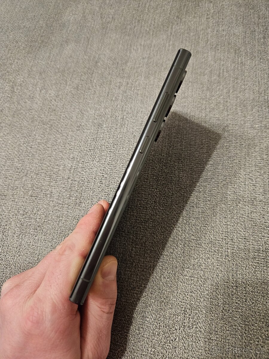 Samsung S23 Ultra 512GB - 6