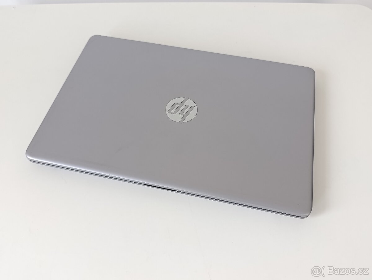 Notebook HP 250 G9 (N4500, 256GB SSD, 8GB RAM, FullHD, W11) - 6