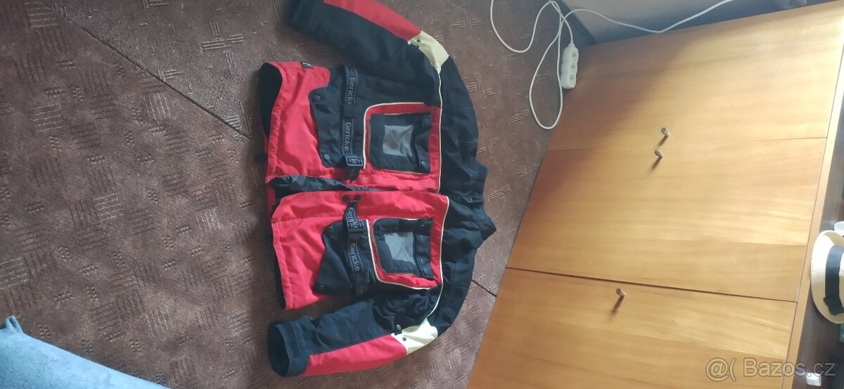 MZ 250 ETZ - 6