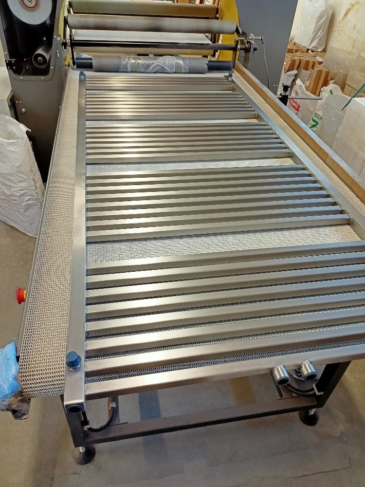 SLEVA 25 % NEREZ. RADIÁTOR 600-1650 - 6