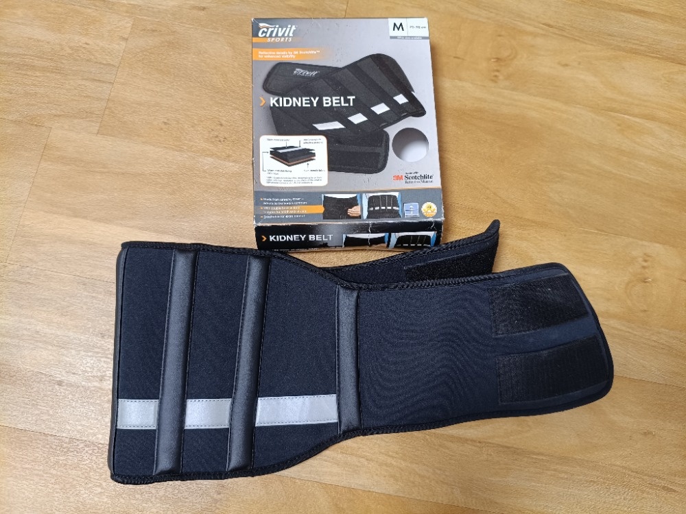 Dámské moto věci - 6