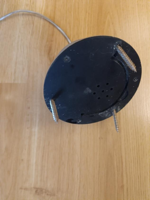 Velká a malá diskotéková koule - 6