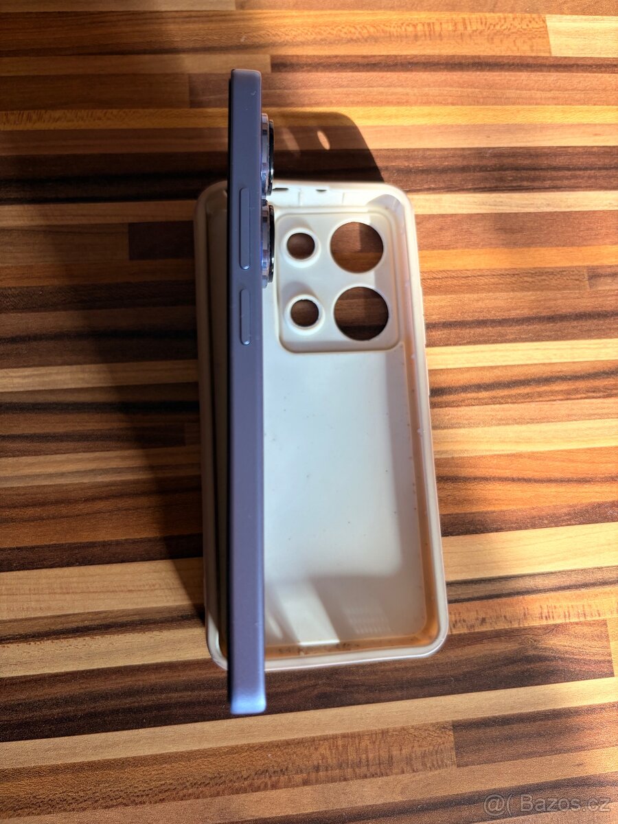 Redmi note 13 pro 8/256GB - 6