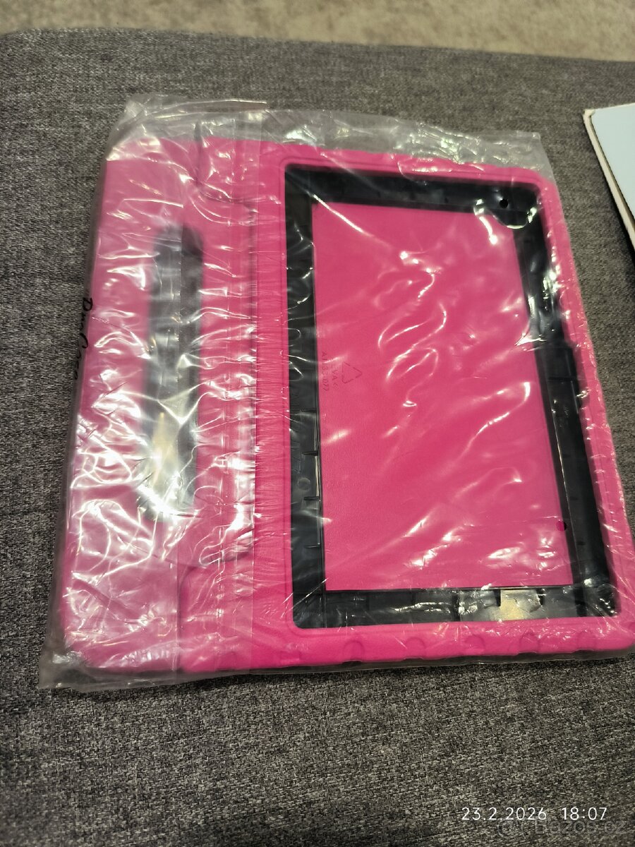 Obaly na telefon a tablet - 6