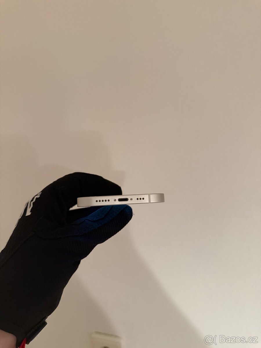 iPhone 12 64GB - 100% kondice - 6