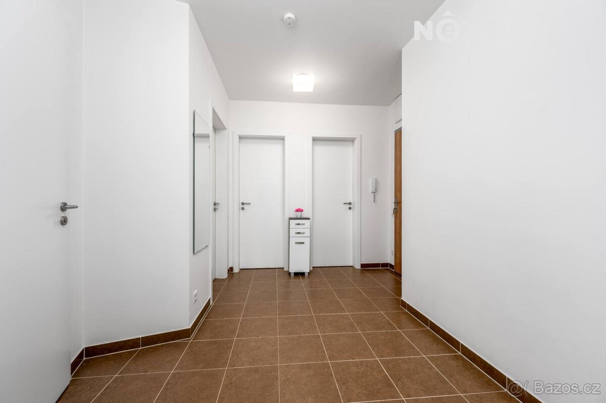 Prodej byt 2+kk, 111㎡ - 6