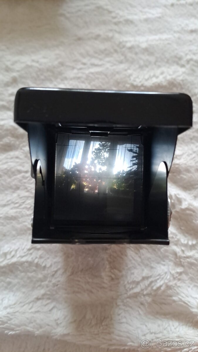 Flexaret V - 6