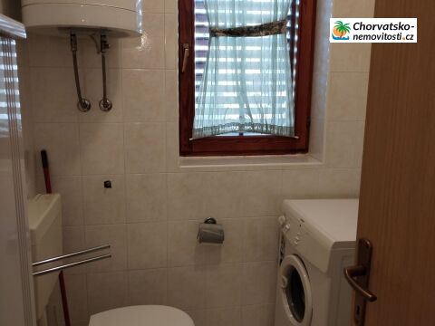 Prodej, byt 1+kk, 24 m, , Česko - 6