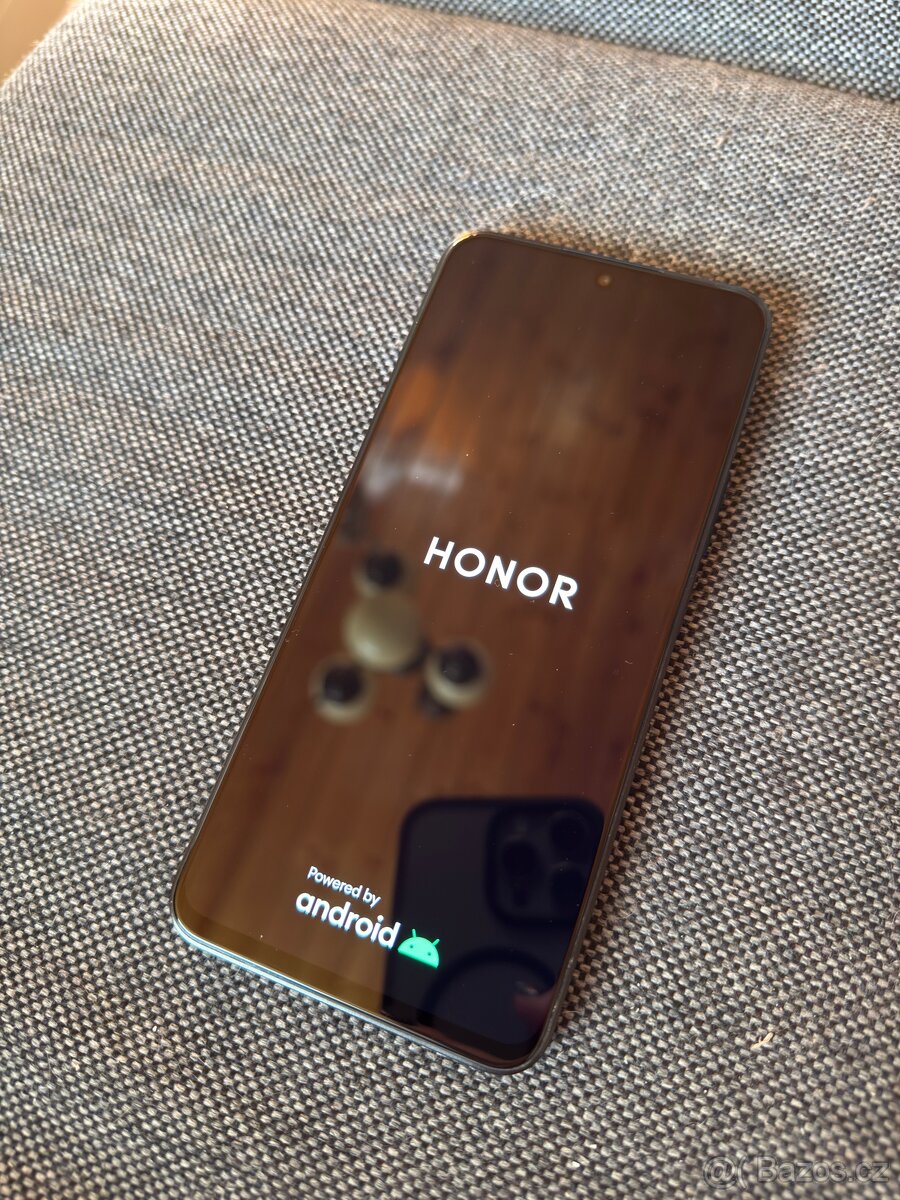 Honor 90 Lite 5g - 6