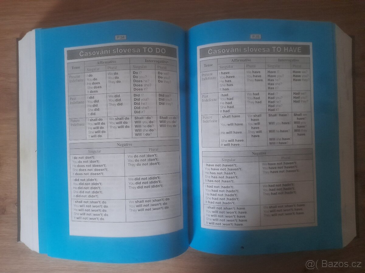 A/Č slovník/kutil/pivo - 6