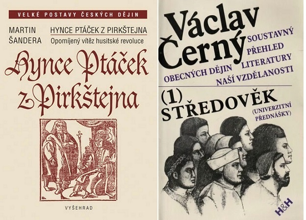 Náučné, história, dejiny 2 - 6