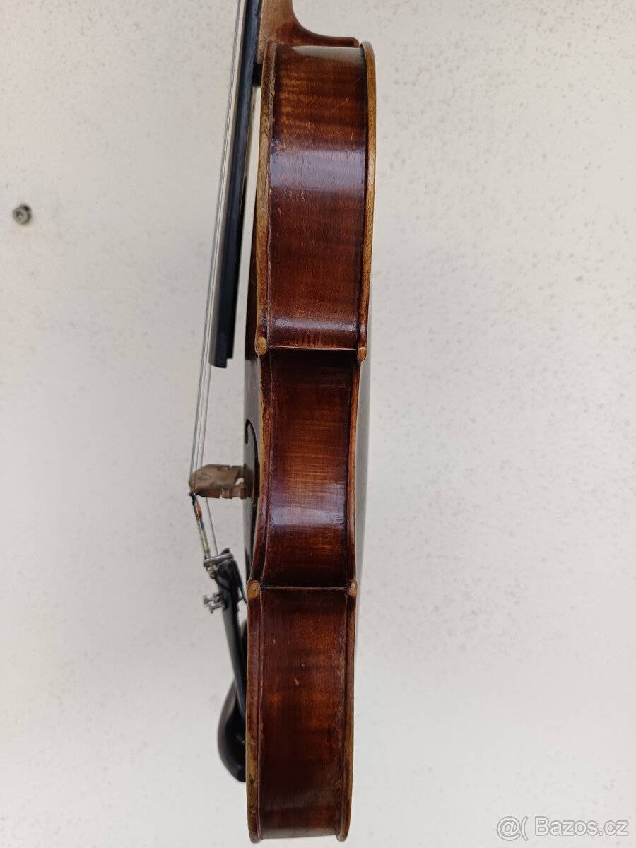Prokop - 6
