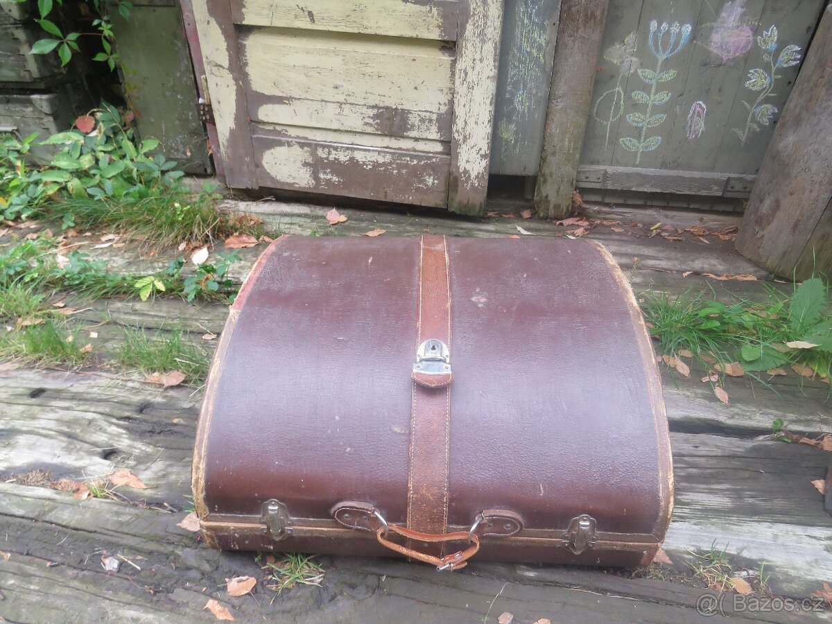 Akordeon Lignatone Melodia - 6