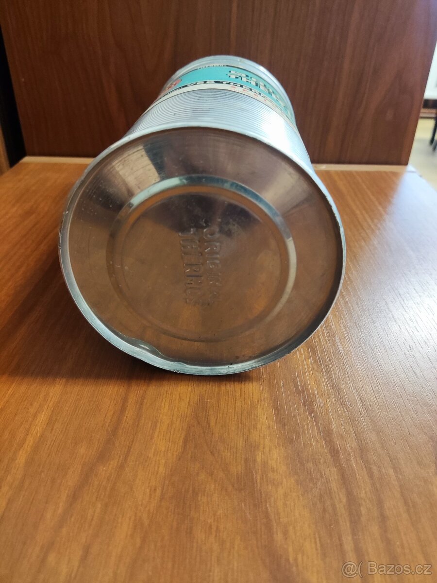 Termoska Original Thermos - 6