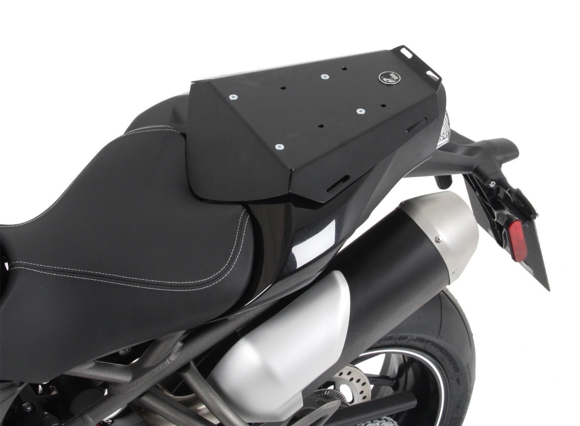 Triumph Speed Triple R 1050 2016 Doplnky - 6