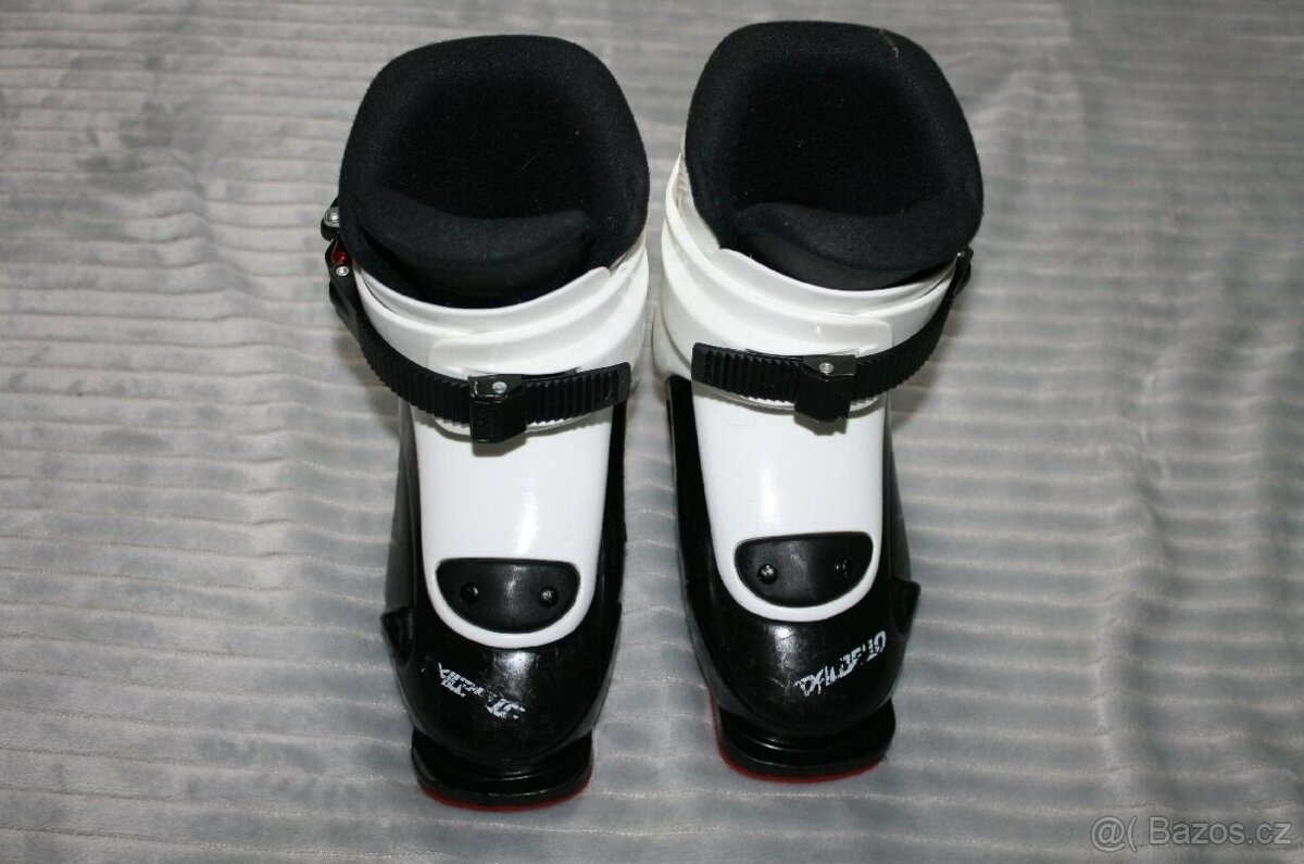 zajkova patrola 80 cm , head - 6