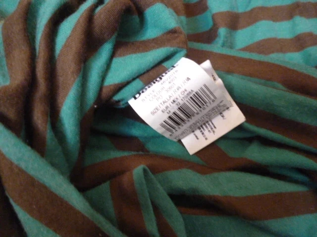 triko Desigual vel.M - 6