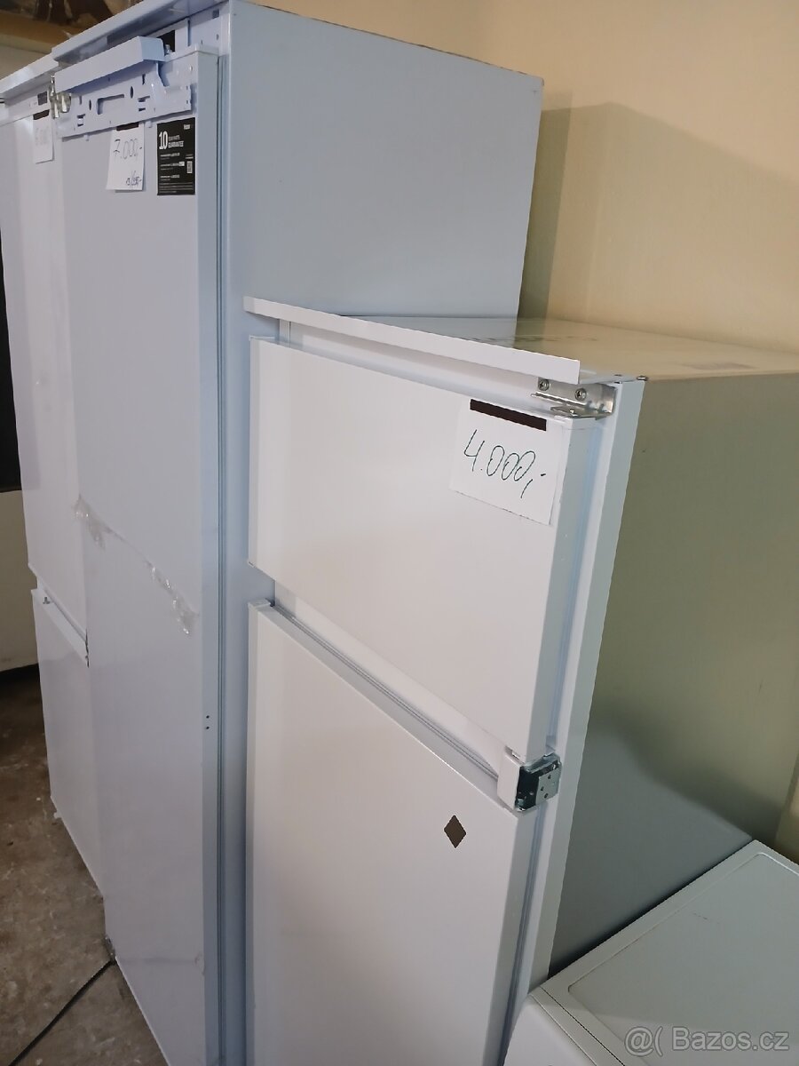 Whirpool ART3802 - 6