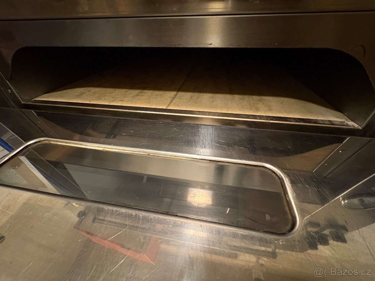 RM GASTRO pizza pec - 6