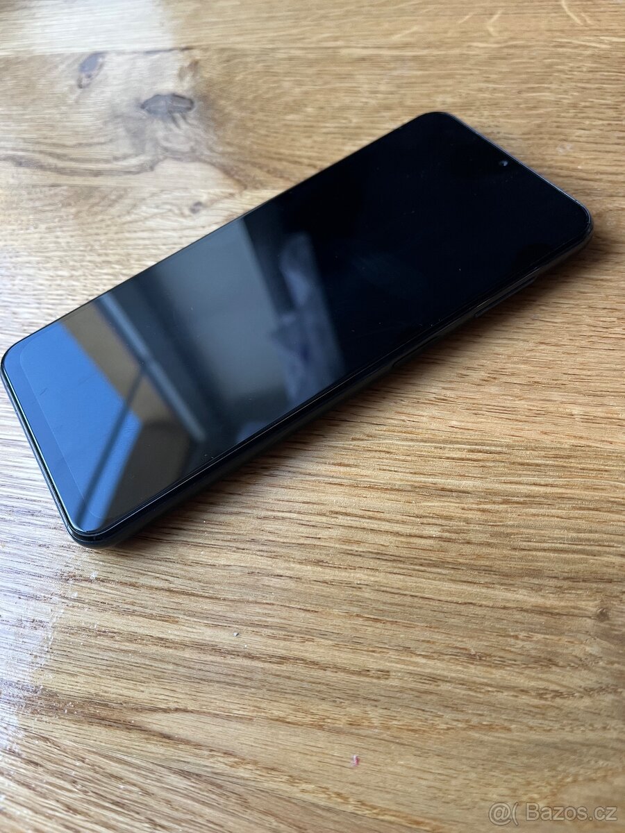 Samsung Galaxy A 13 - 6