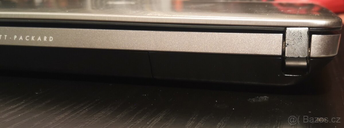 HP Probook 4340s i5-3210M,8GB RAM,240GB SSD W10/11 - 6