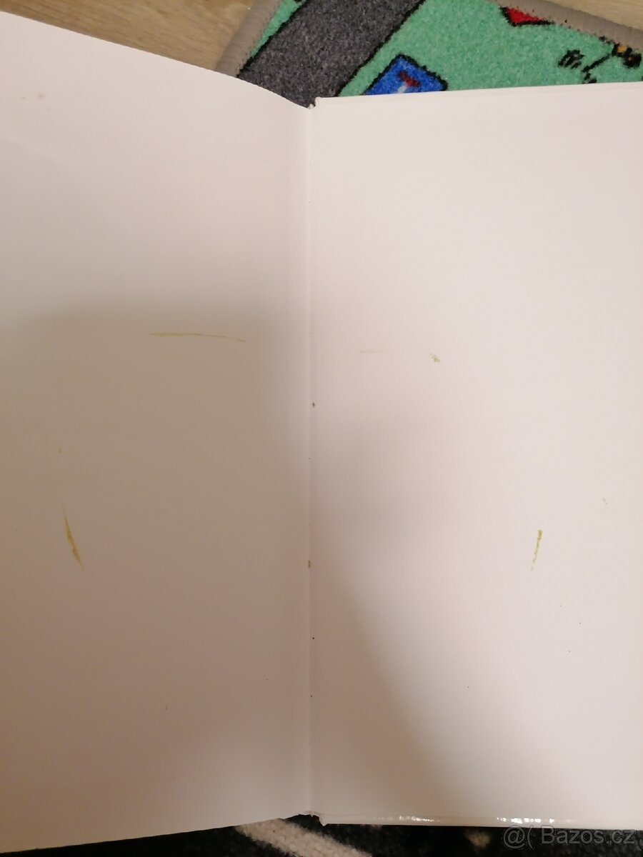 Národní pohadky - 6