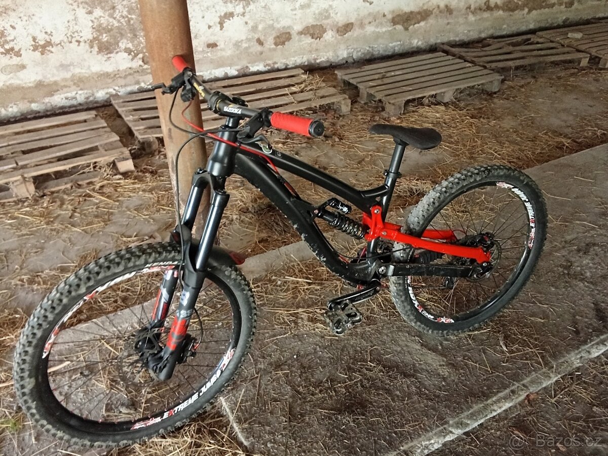 Author Agang Ninja 2.0 - 6