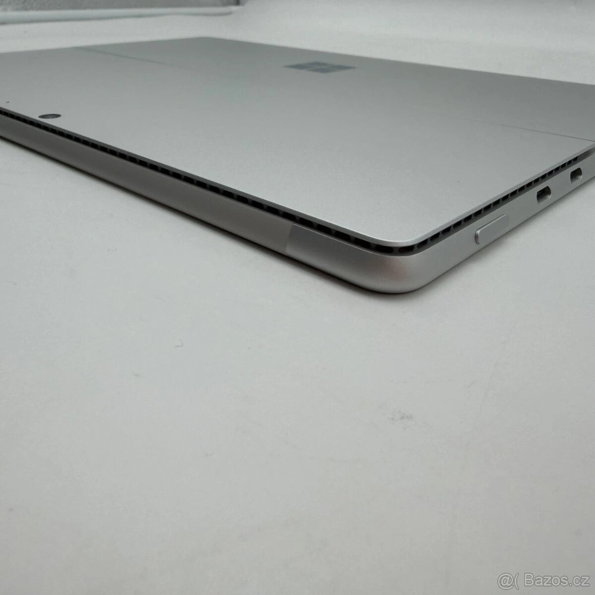 ✅ Microsoft Surface Pro 8 ✅ - záruka - 6