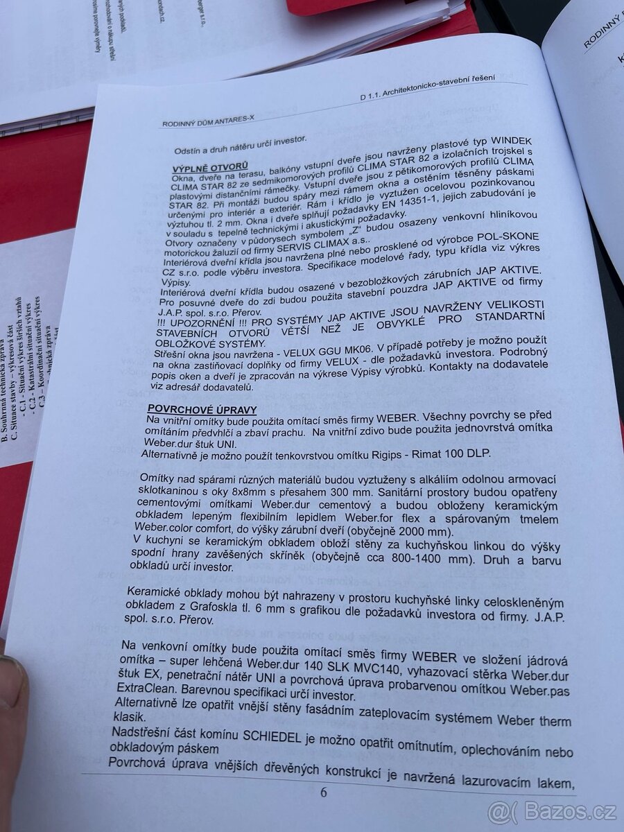 Hledám zedníky - 6