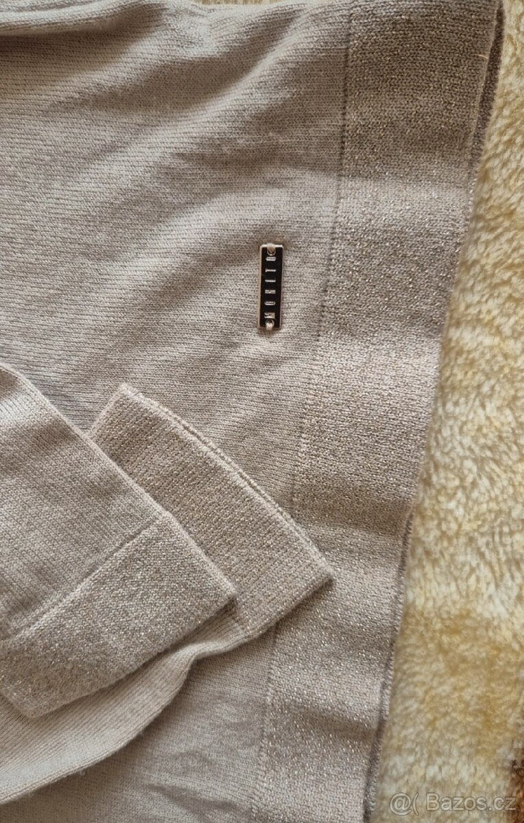 Blůza Mohito, vel. 34 - 6