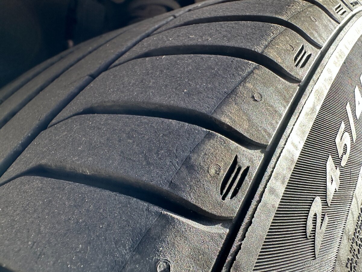 BMW 730D 180KW AUTOMAT - 6