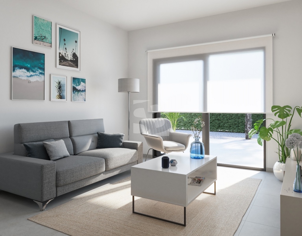 Vilky - Alicante - 6