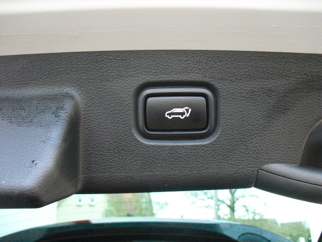 kia sportage 1.6 CRDI 100kw r.v.2022 - 6