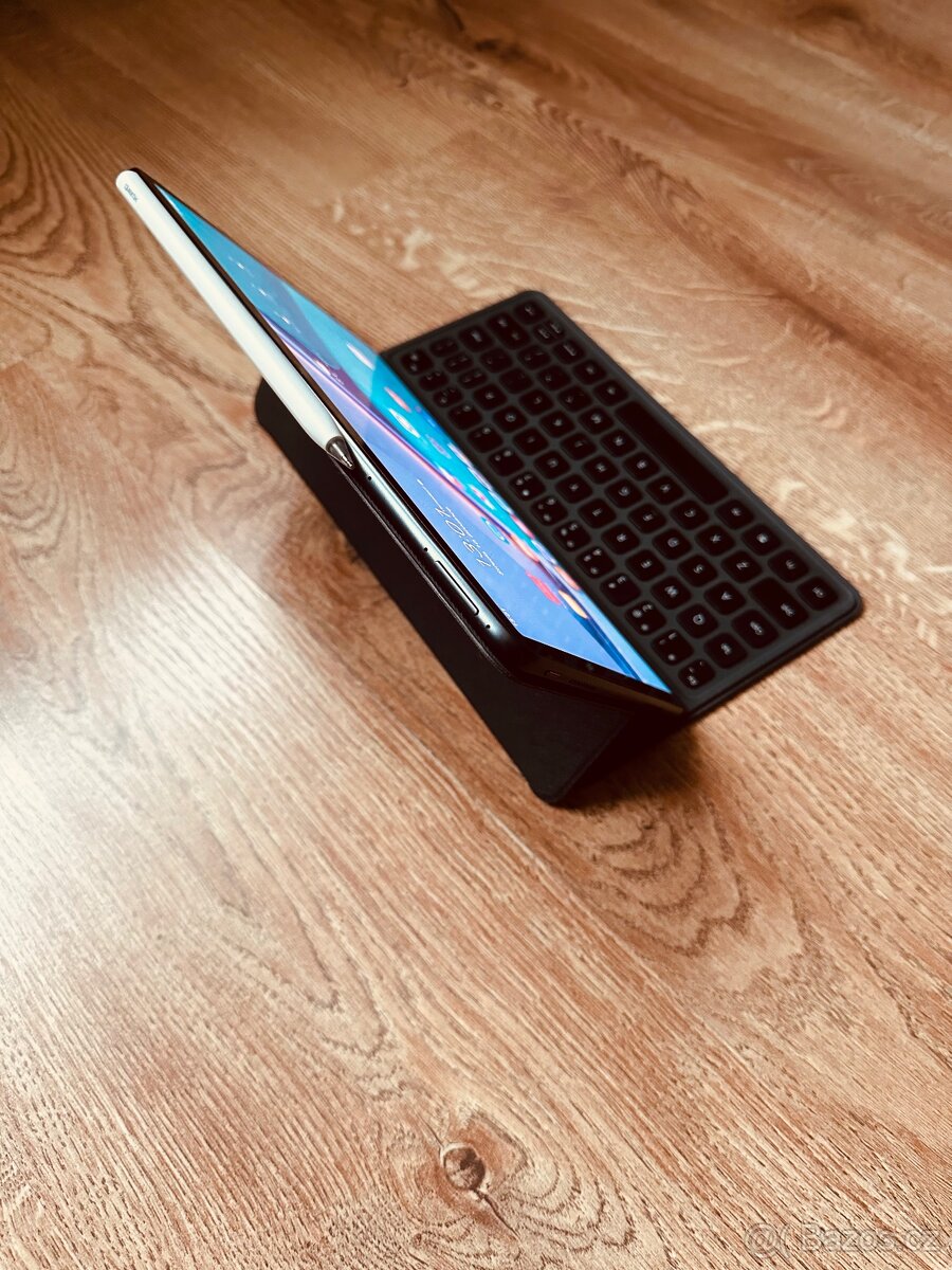 HUAWEI MatePad 11 LCD2,5K 120Hz - 6