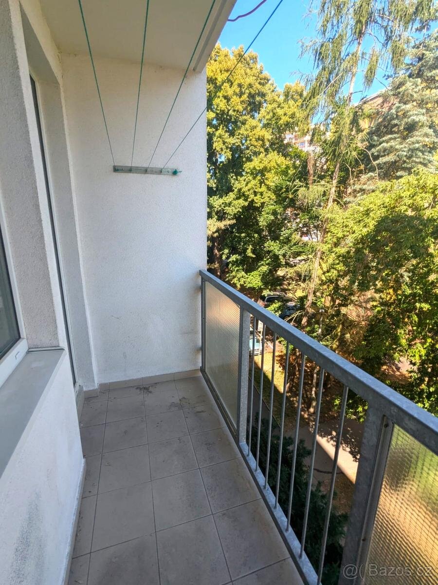 Pronájem bytu 2+1, Opletalova 472, Ústí nad Labem - Neštěmic - 6