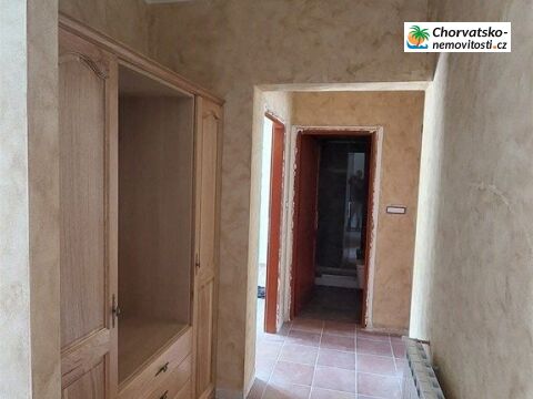 Prodej, dům, 950 m poz., , , Česko - 6