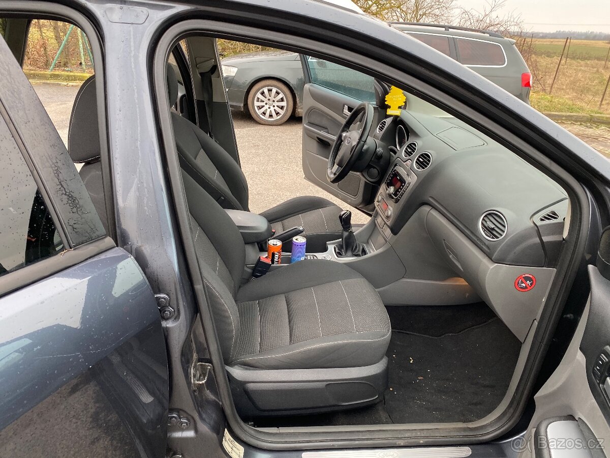 Prodám vyměním - 6