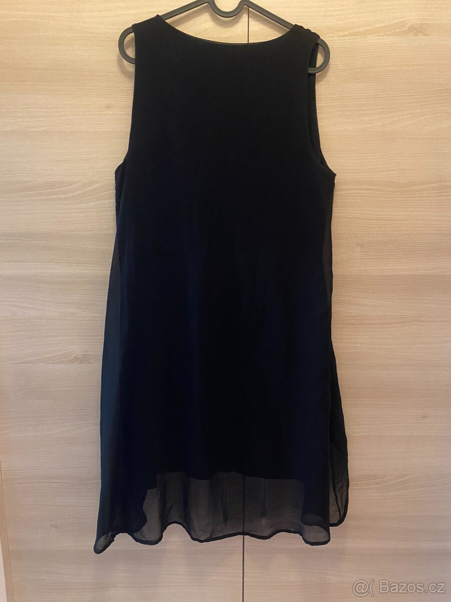 Dámské šaty Desigual - 6