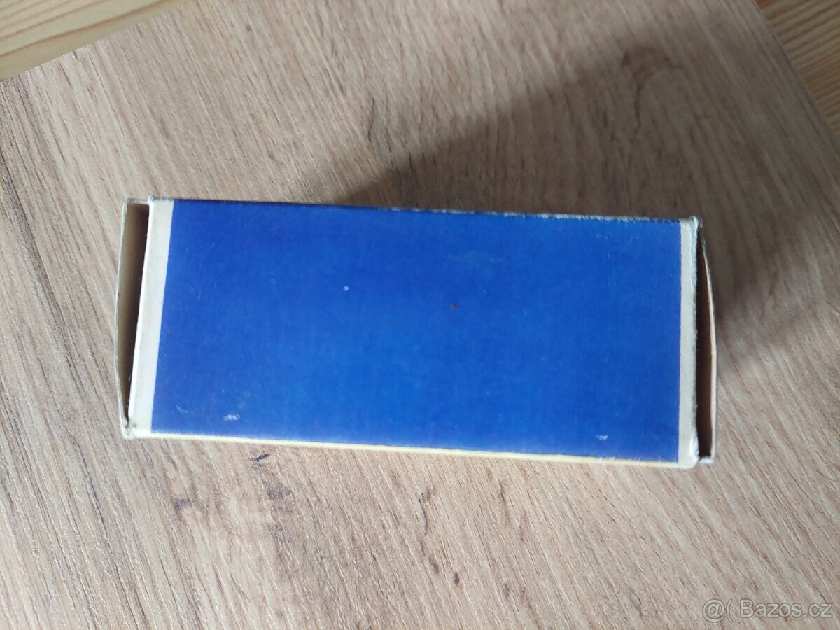 Matchbox yesteryear Y4Horse drawn fire engine - 6