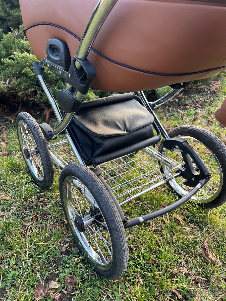 Jasmine Bennetta - 6