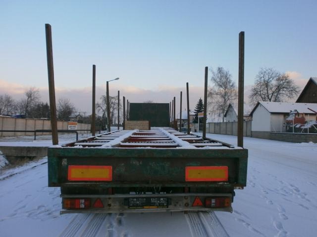 GERHARD GUDERA KLANICOVÝ NÁVĚS - 6