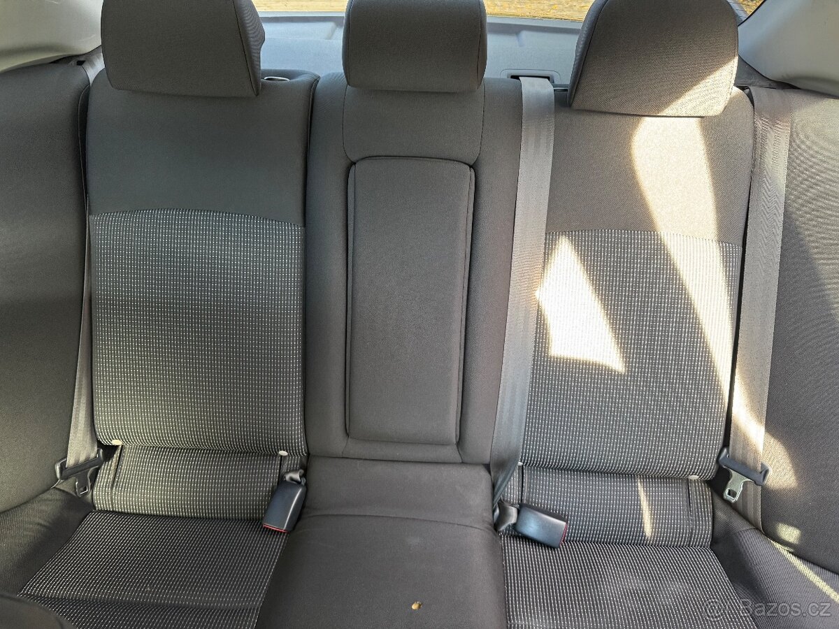 Mitsubishi Lancer,1.5 80kw,r.2010, - 6