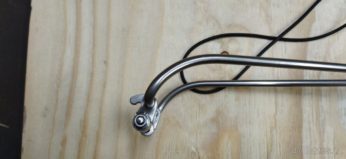 Jawa 550,555 nosič - 6