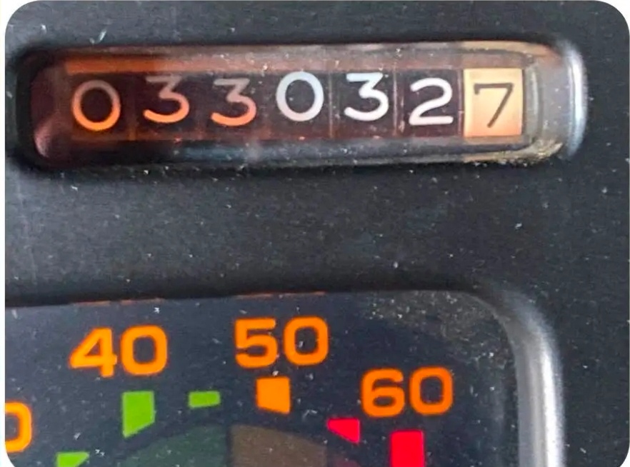 chevrolet corvette c4 - 6