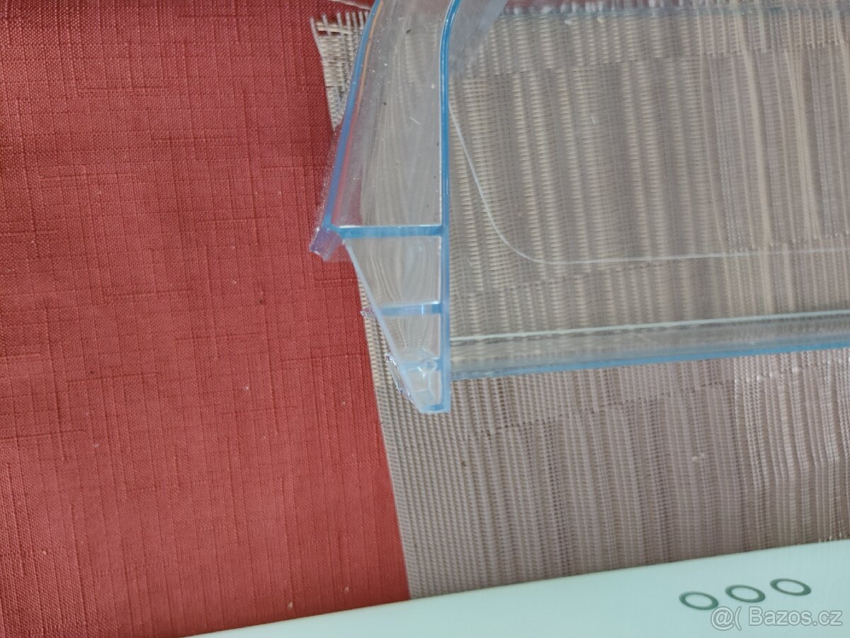 Police: lednice Electrolux - 6