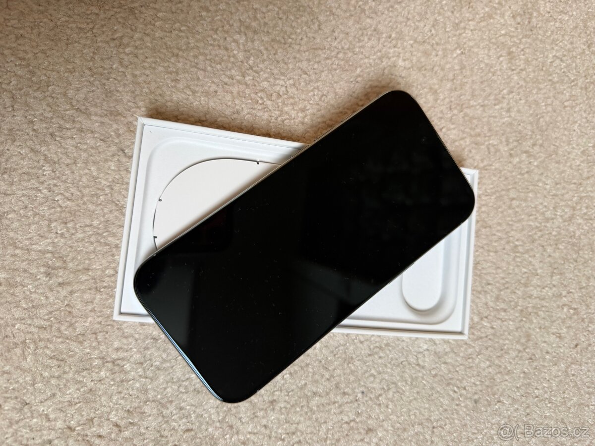 Iphone air - 512 gb - 6