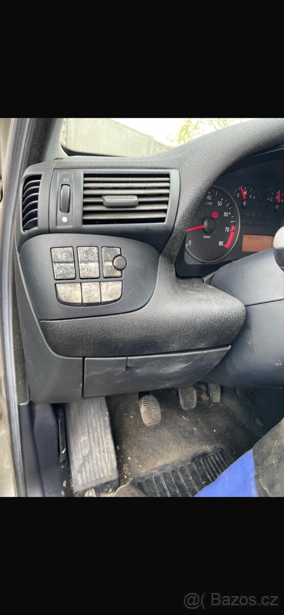 Fiat stilo na nd - 6