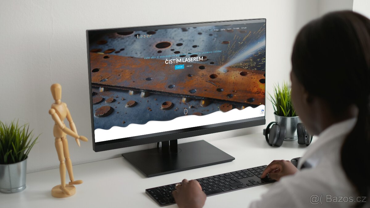 HodaWeb - tvorba webových stránek - 6